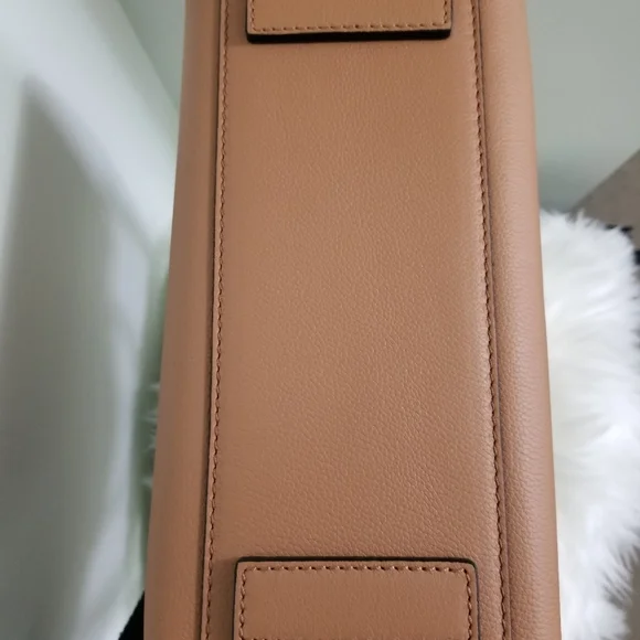 [SOLD] Versace La Medusa Bag - Picture 8 of 16